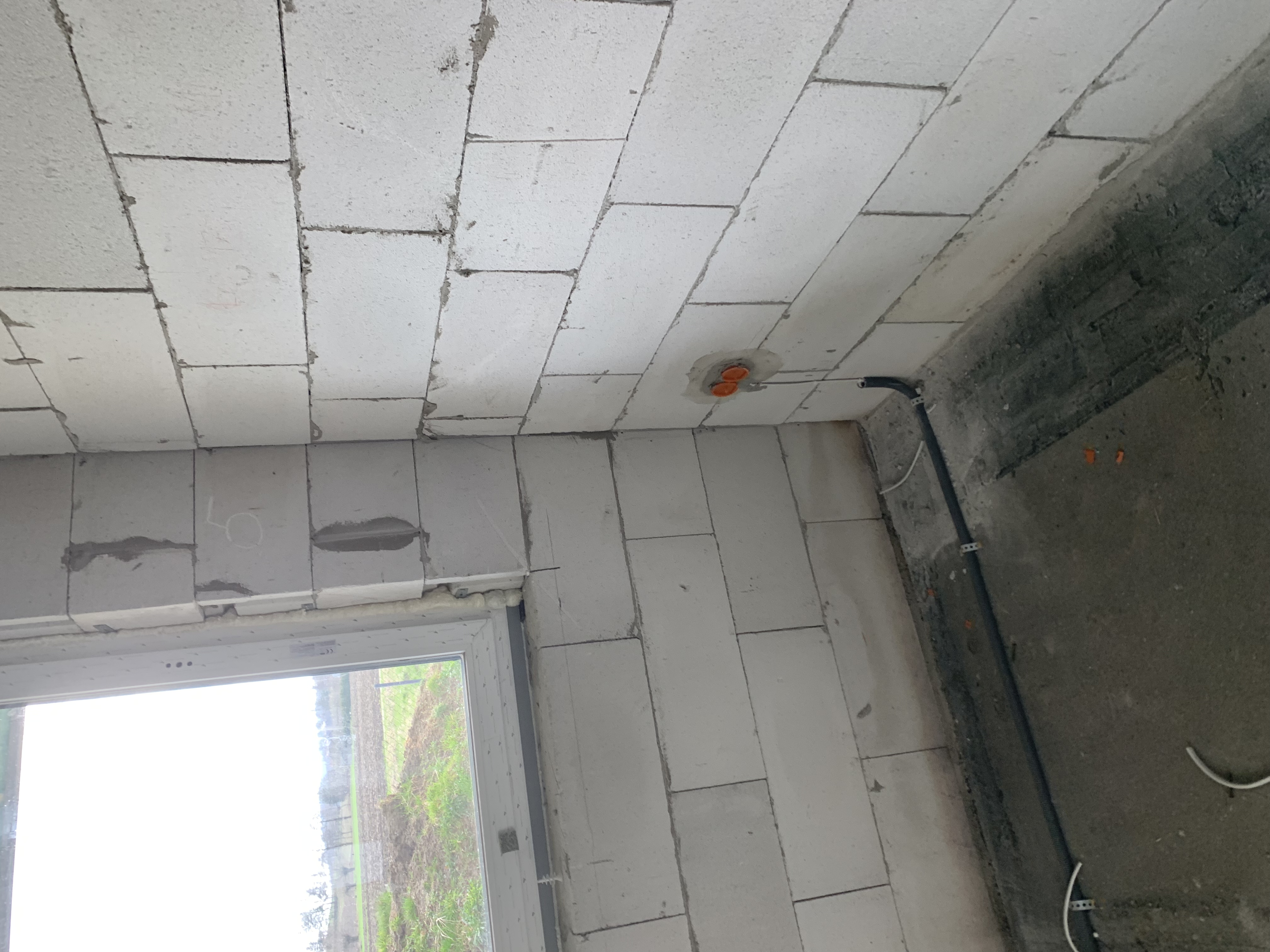 Instalacje — AG Modern Electrics