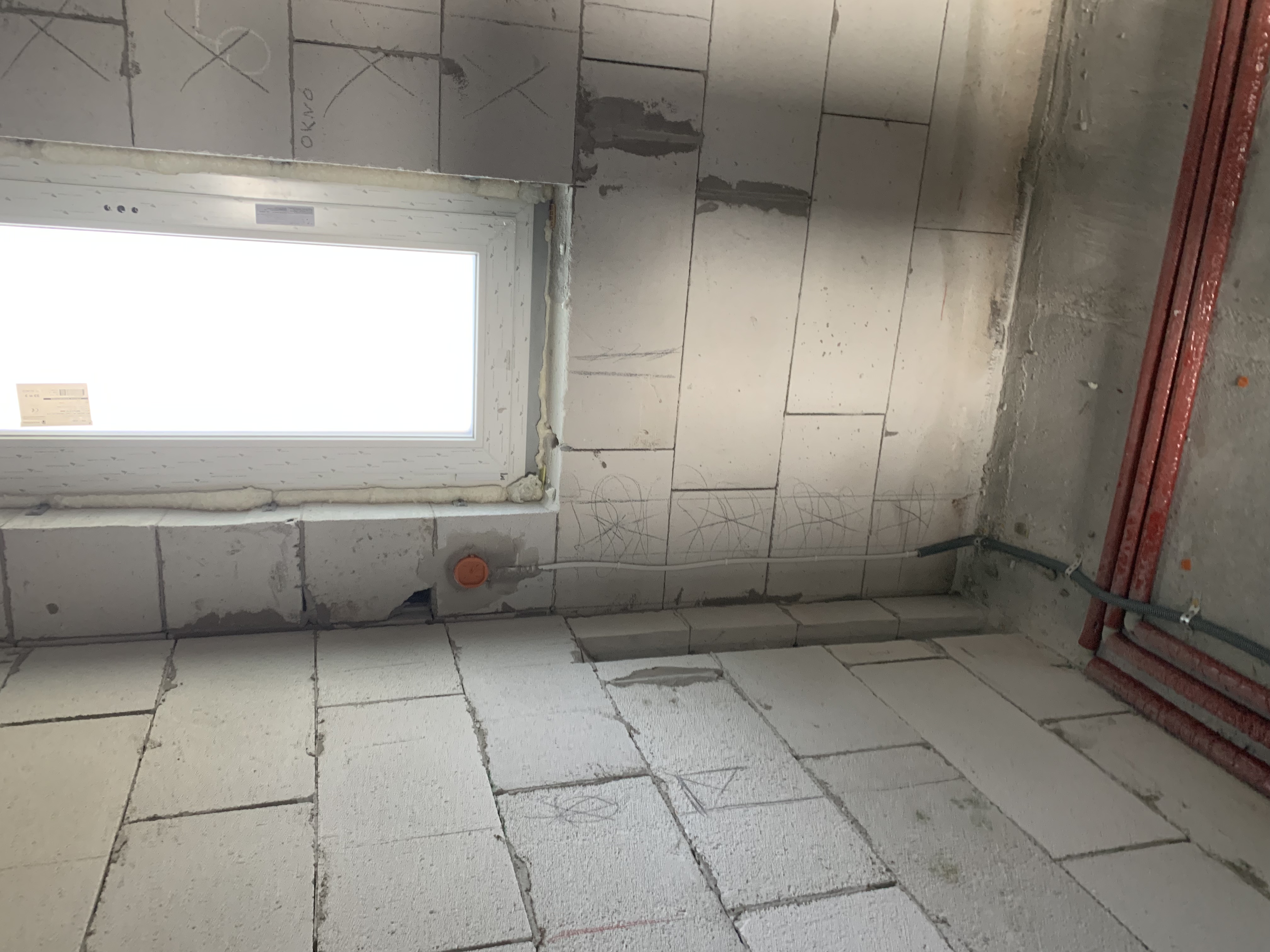 Instalacje — AG Modern Electrics